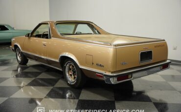 Gmc-Caballero-1987-Dark-Chestnut-Light-Saddle-22