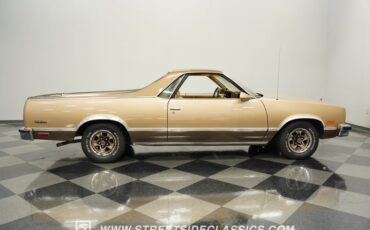 Gmc-Caballero-1987-Dark-Chestnut-Light-Saddle-25