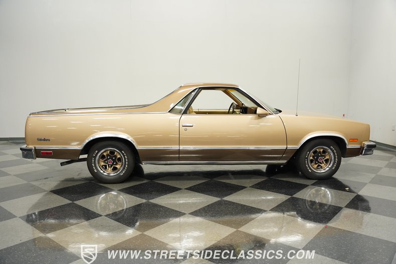 Gmc-Caballero-1987-Dark-Chestnut-Light-Saddle-25