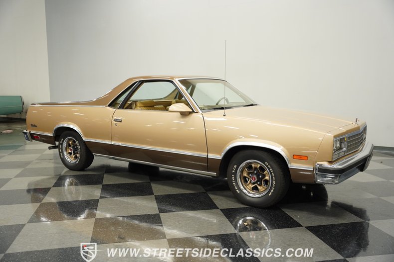 Gmc-Caballero-1987-Dark-Chestnut-Light-Saddle-26