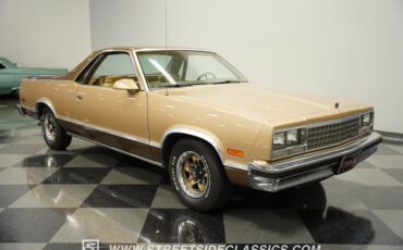 Gmc-Caballero-1987-Dark-Chestnut-Light-Saddle-27