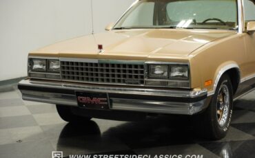 Gmc-Caballero-1987-Dark-Chestnut-Light-Saddle-29