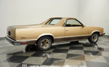 Gmc-Caballero-1987-Dark-Chestnut-Light-Saddle-3