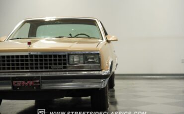 Gmc-Caballero-1987-Dark-Chestnut-Light-Saddle-30