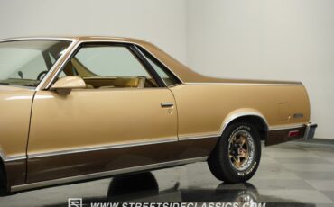 Gmc-Caballero-1987-Dark-Chestnut-Light-Saddle-32