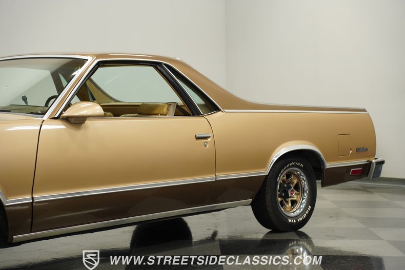 Gmc-Caballero-1987-Dark-Chestnut-Light-Saddle-32