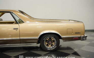 Gmc-Caballero-1987-Dark-Chestnut-Light-Saddle-34