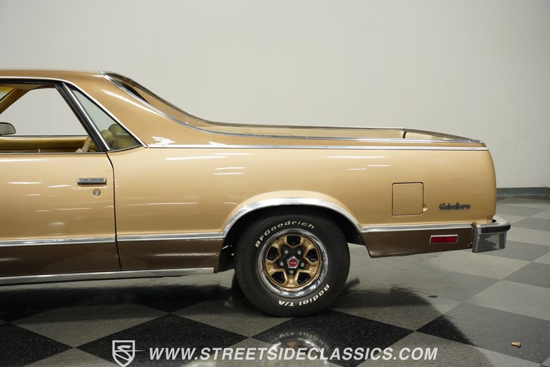 Gmc-Caballero-1987-Dark-Chestnut-Light-Saddle-34