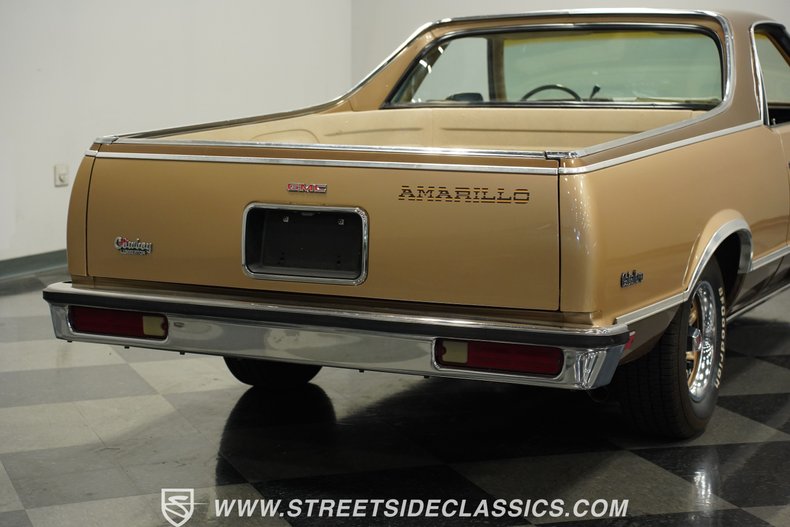 Gmc-Caballero-1987-Dark-Chestnut-Light-Saddle-36