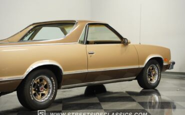 Gmc-Caballero-1987-Dark-Chestnut-Light-Saddle-38