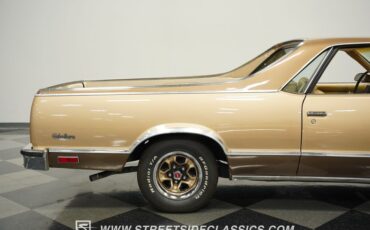 Gmc-Caballero-1987-Dark-Chestnut-Light-Saddle-39