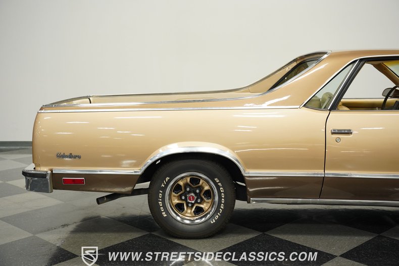 Gmc-Caballero-1987-Dark-Chestnut-Light-Saddle-39