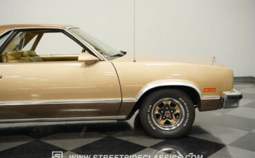 Gmc-Caballero-1987-Dark-Chestnut-Light-Saddle-40