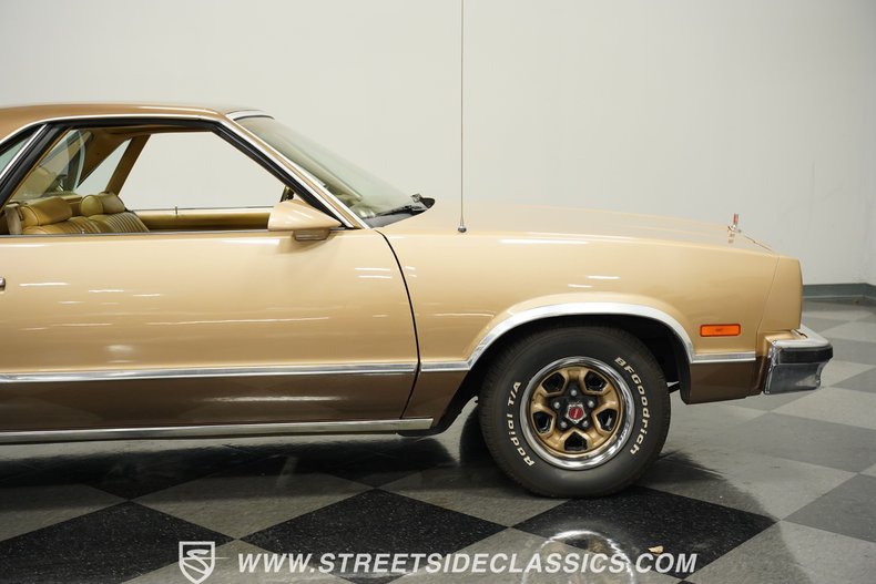 Gmc-Caballero-1987-Dark-Chestnut-Light-Saddle-40