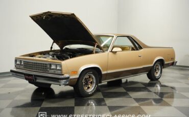 Gmc-Caballero-1987-Dark-Chestnut-Light-Saddle-41