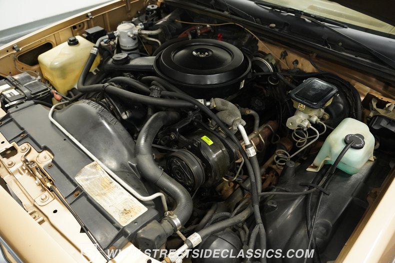 Gmc-Caballero-1987-Dark-Chestnut-Light-Saddle-42