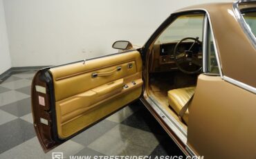 Gmc-Caballero-1987-Dark-Chestnut-Light-Saddle-44