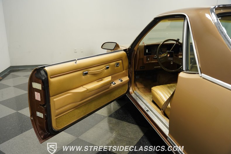 Gmc-Caballero-1987-Dark-Chestnut-Light-Saddle-44