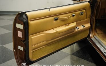 Gmc-Caballero-1987-Dark-Chestnut-Light-Saddle-45
