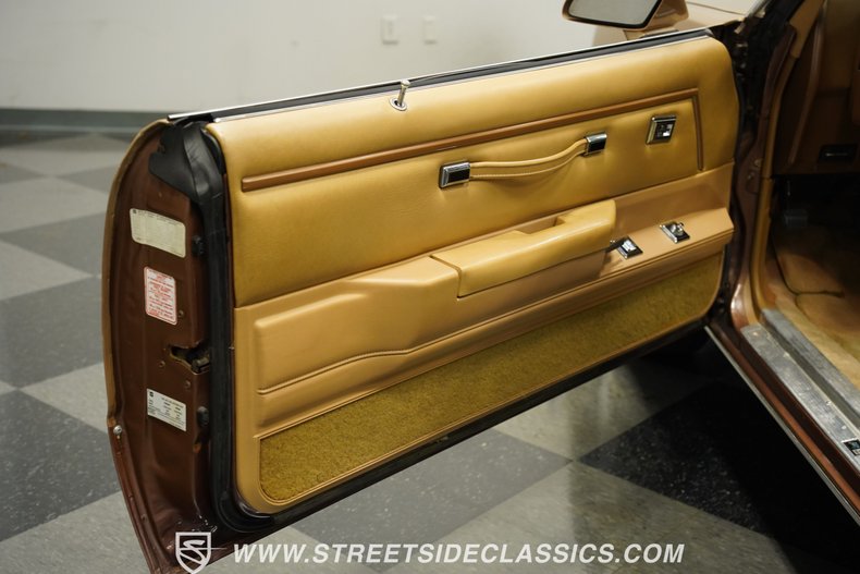 Gmc-Caballero-1987-Dark-Chestnut-Light-Saddle-45
