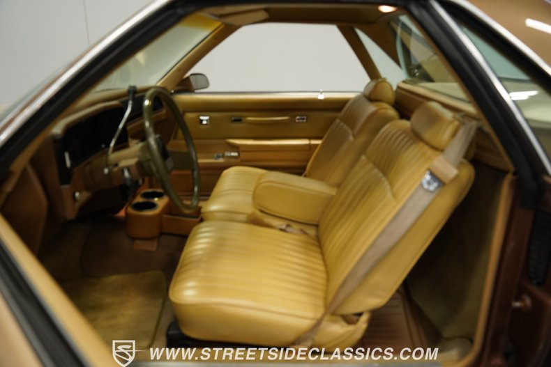 Gmc-Caballero-1987-Dark-Chestnut-Light-Saddle-46