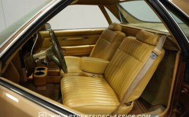 Gmc-Caballero-1987-Dark-Chestnut-Light-Saddle-8