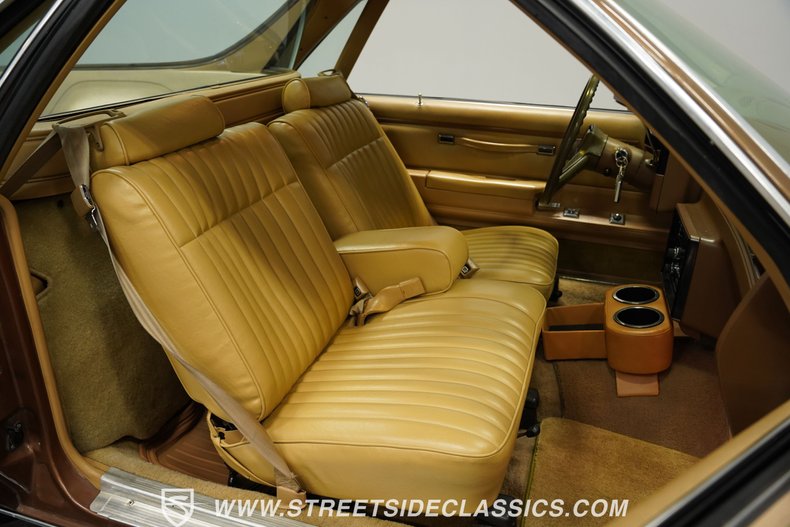 Gmc-Caballero-1987-Dark-Chestnut-Light-Saddle-9