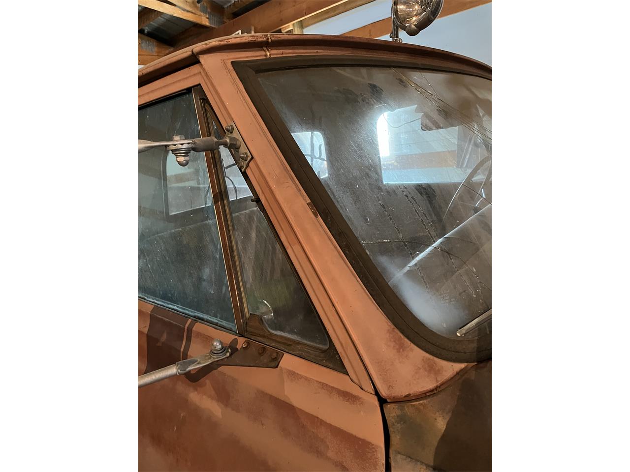 Gmc-Ck-2500-1967-Palomino-Tan-SilverBlack-11