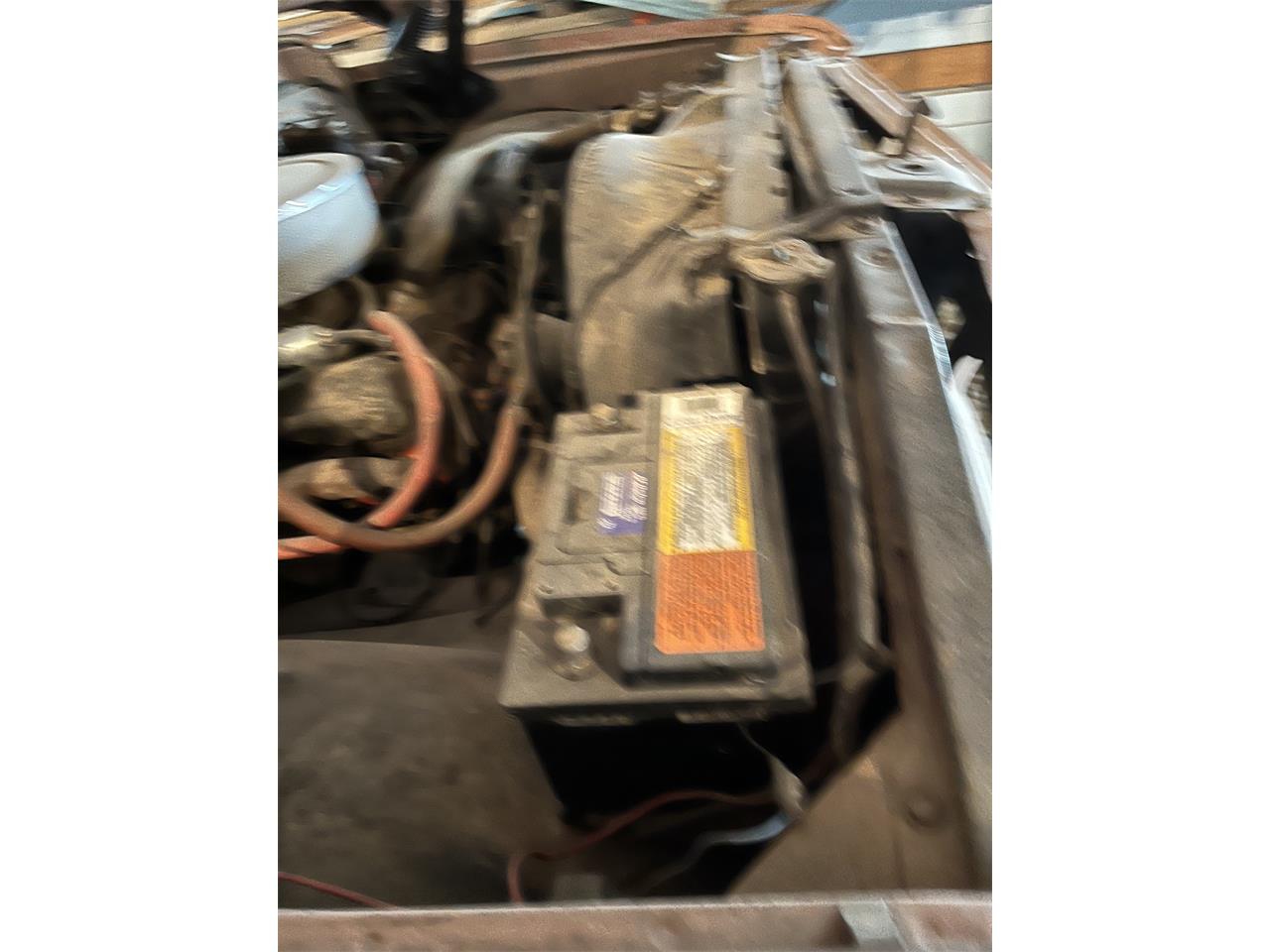 Gmc-Ck-2500-1967-Palomino-Tan-SilverBlack-13