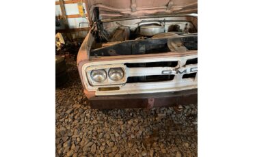 Gmc-Ck-2500-1967-Palomino-Tan-SilverBlack-14