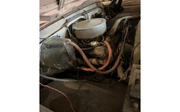 Gmc-Ck-2500-1967-Palomino-Tan-SilverBlack-3