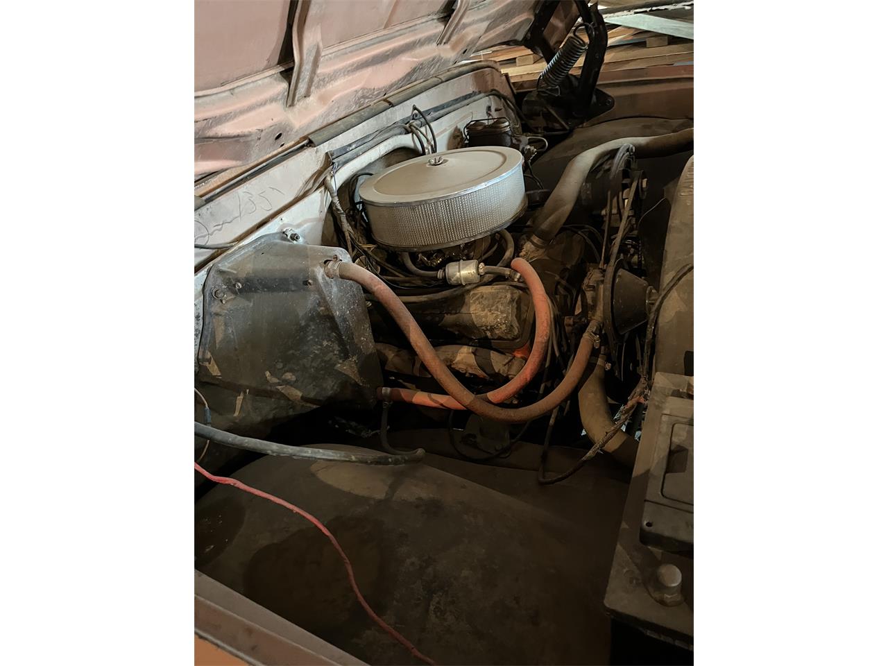 Gmc-Ck-2500-1967-Palomino-Tan-SilverBlack-3