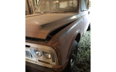 Gmc-Ck-2500-1967-Palomino-Tan-SilverBlack-5