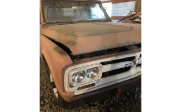 Gmc-Ck-2500-1967-Palomino-Tan-SilverBlack-6