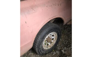 Gmc-Ck-2500-1967-Palomino-Tan-SilverBlack-9