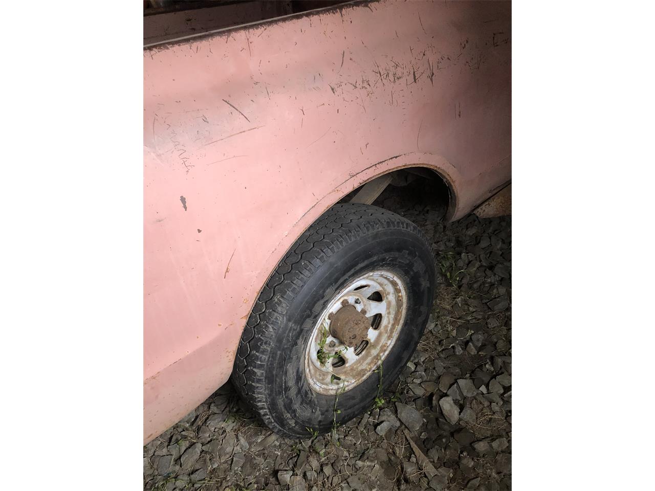 Gmc-Ck-2500-1967-Palomino-Tan-SilverBlack-9