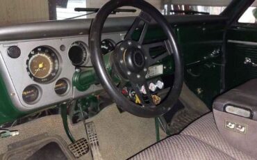 Gmc-K10-1968-Green-Gray-2