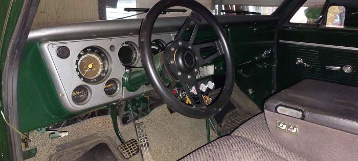 Gmc-K10-1968-Green-Gray-2