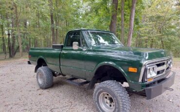 Gmc-K10-1968-Green-Gray-5