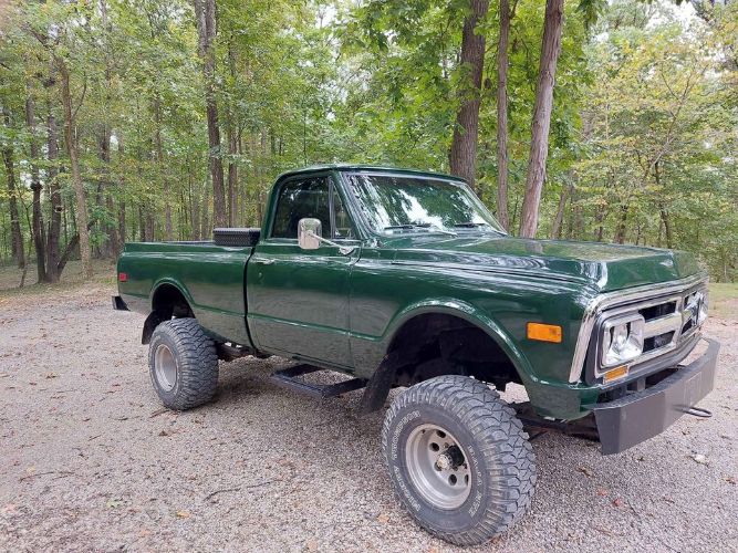 Gmc-K10-1968-Green-Gray-5