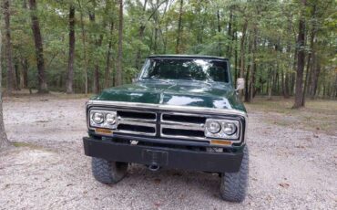 Gmc-K10-1968-Green-Gray-6