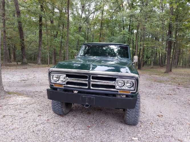 Gmc-K10-1968-Green-Gray-6
