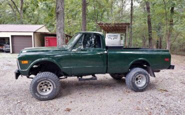 Gmc-K10-1968-Green-Gray-8