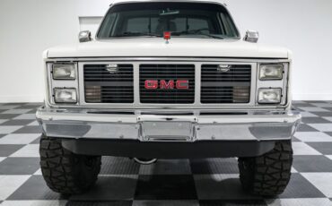 Gmc-K15-1985-White-Black-1