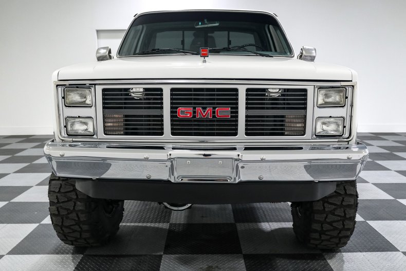 Gmc-K15-1985-White-Black-1