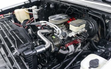 Gmc-K15-1985-White-Black-10