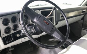 Gmc-K15-1985-White-Black-12
