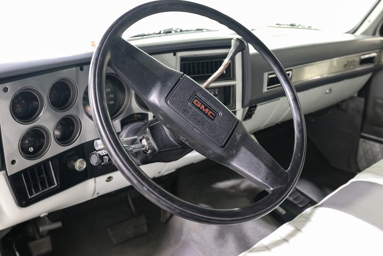 Gmc-K15-1985-White-Black-12