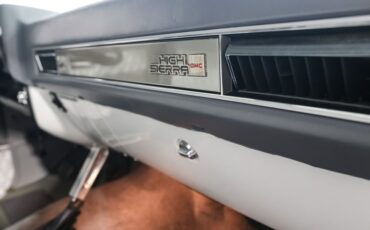 Gmc-K15-1985-White-Black-15