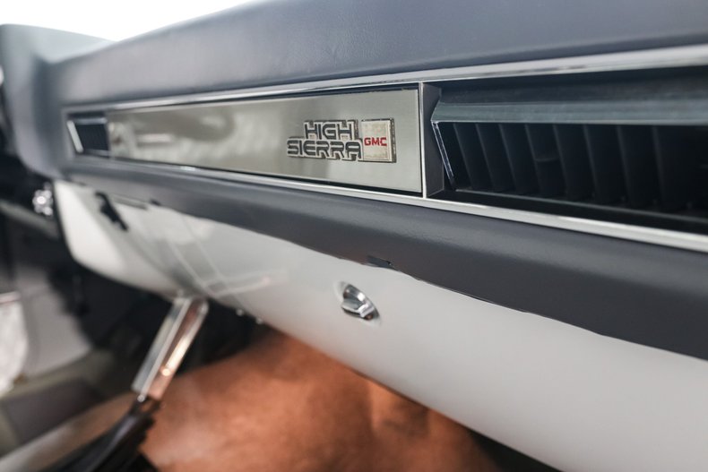 Gmc-K15-1985-White-Black-15